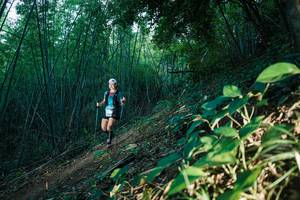 BIB: 
                            <button type="button" onclick="openModal(28124805)" class="btn btn-primary btn-sm float-right btn-popup" data-toggle="modal" data-target=".modal-high-quality">
                        <i class="fas fa-shopping-cart"></i> Add to Cart
                    </button>
                                            <button type="button" onclick="isThisMe(28124805, true)" class="btn btn-success btn-sm float-right btn-popup btn-isme hidden" data-toggle="tooltip" data-placement="bottom" title="นี่คือรูปของคุณใช่ไหม คลิกที่นี่เพื่อเอาเข้าอัลบั้ม">
                        <i class="fas fa-plus"></i> Add to album
                    </button>
                    <button type="button" onclick="isThisMe(28124805, false)" class="btn btn-warning btn-sm float-right btn-popup btn-isnotme hidden">
                        <i class="fas fa-ban"></i> Remove from album
                    </button>